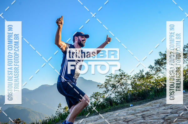Buy your photos of the eventDesafio Morro Queimado on Fotop