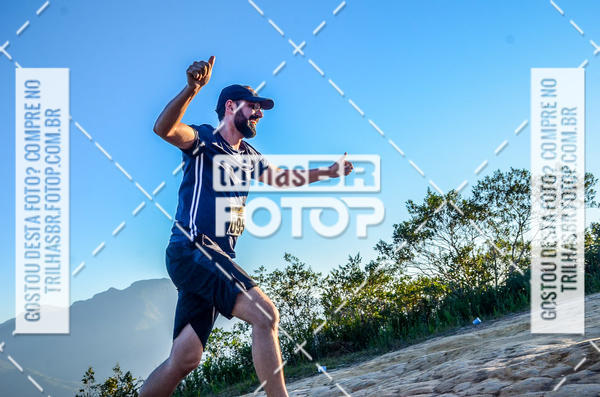 Buy your photos of the eventDesafio Morro Queimado on Fotop