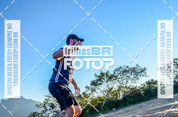 Buy your photos of the eventDesafio Morro Queimado on Fotop