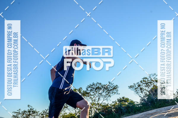 Buy your photos of the eventDesafio Morro Queimado on Fotop