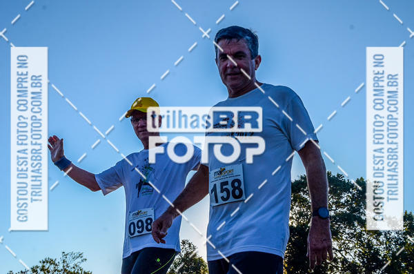 Buy your photos of the eventDesafio Morro Queimado on Fotop