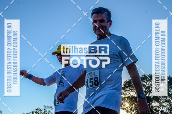 Buy your photos of the eventDesafio Morro Queimado on Fotop