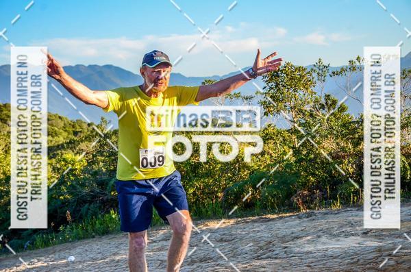 Buy your photos of the eventDesafio Morro Queimado on Fotop