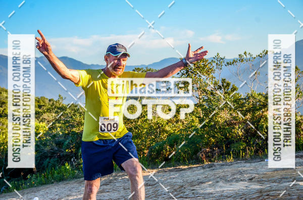 Buy your photos of the eventDesafio Morro Queimado on Fotop