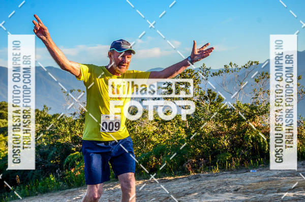 Buy your photos of the eventDesafio Morro Queimado on Fotop