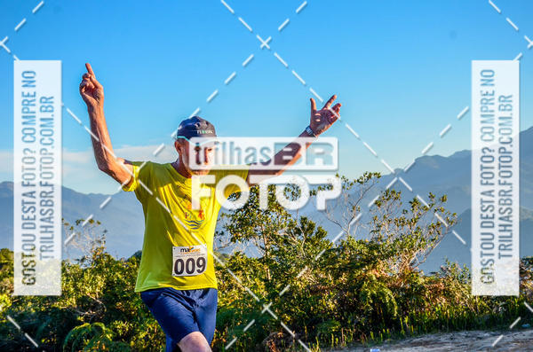 Buy your photos of the eventDesafio Morro Queimado on Fotop