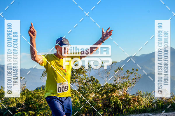 Buy your photos of the eventDesafio Morro Queimado on Fotop