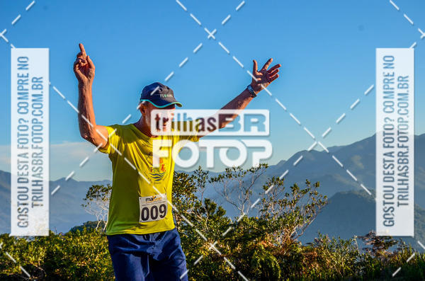 Buy your photos of the eventDesafio Morro Queimado on Fotop