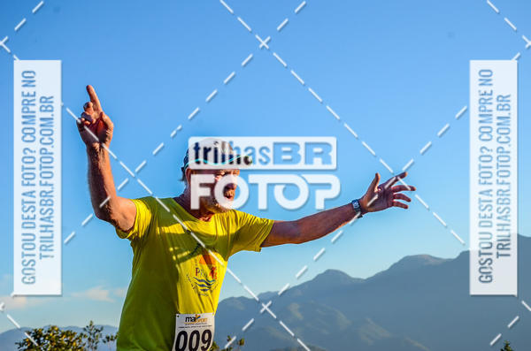 Buy your photos of the eventDesafio Morro Queimado on Fotop