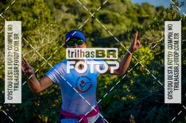 Buy your photos of the eventDesafio Morro Queimado on Fotop