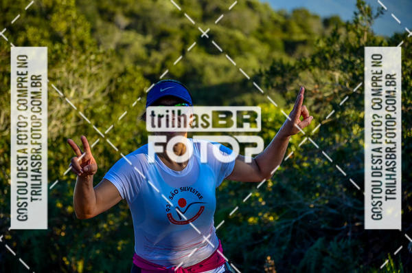 Buy your photos of the eventDesafio Morro Queimado on Fotop