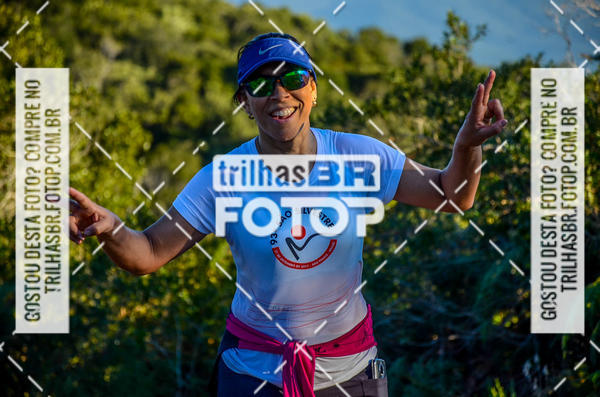 Buy your photos of the eventDesafio Morro Queimado on Fotop
