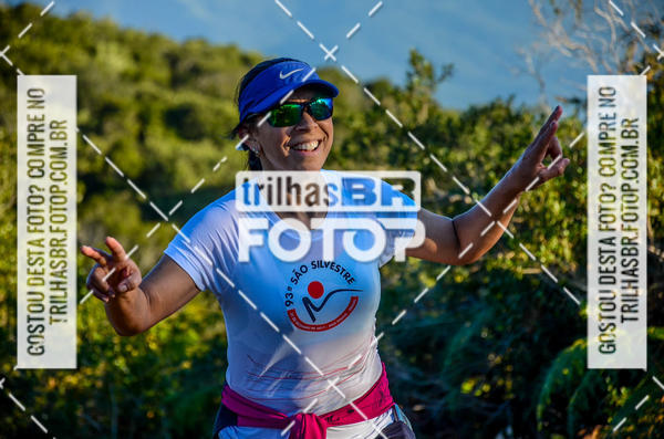 Buy your photos of the eventDesafio Morro Queimado on Fotop