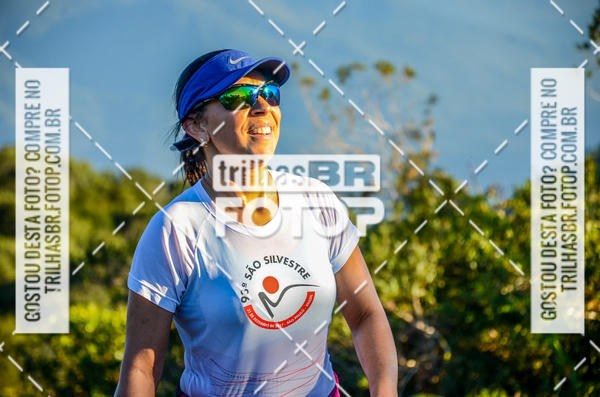 Buy your photos of the eventDesafio Morro Queimado on Fotop
