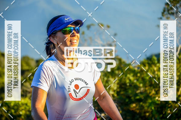 Buy your photos of the eventDesafio Morro Queimado on Fotop