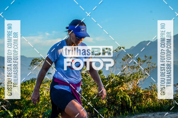 Buy your photos of the eventDesafio Morro Queimado on Fotop