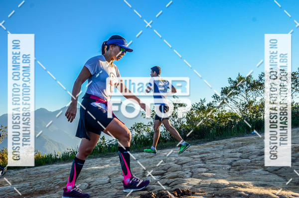 Buy your photos of the eventDesafio Morro Queimado on Fotop