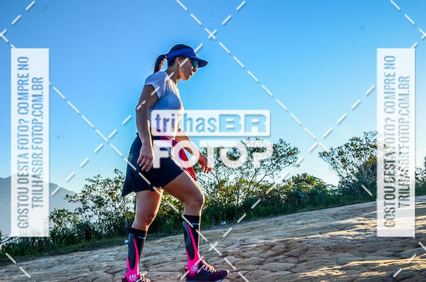 Buy your photos of the eventDesafio Morro Queimado on Fotop