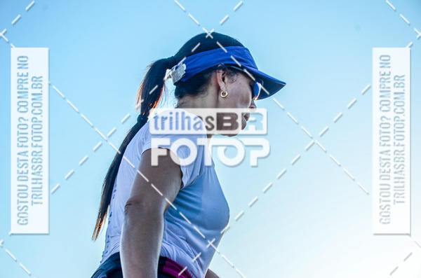 Buy your photos of the eventDesafio Morro Queimado on Fotop