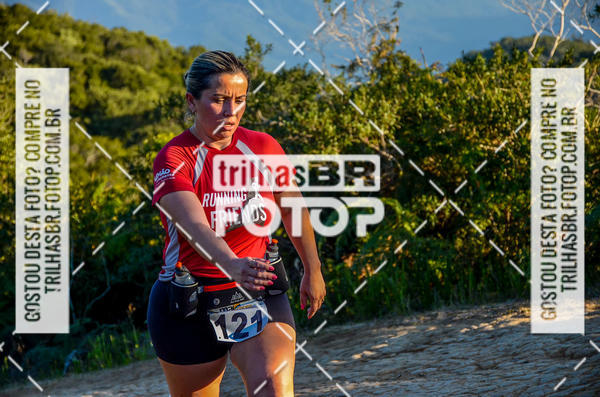 Buy your photos of the eventDesafio Morro Queimado on Fotop