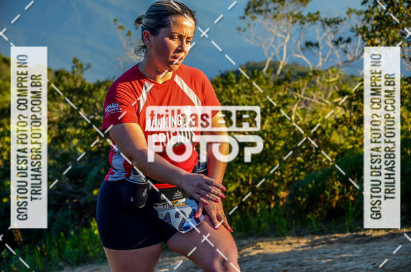 Buy your photos of the eventDesafio Morro Queimado on Fotop