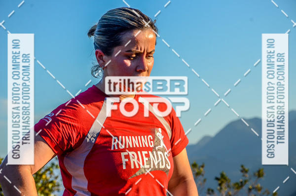 Buy your photos of the eventDesafio Morro Queimado on Fotop