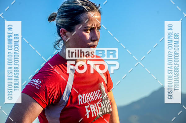 Buy your photos of the eventDesafio Morro Queimado on Fotop