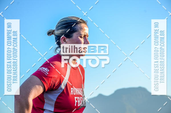 Buy your photos of the eventDesafio Morro Queimado on Fotop