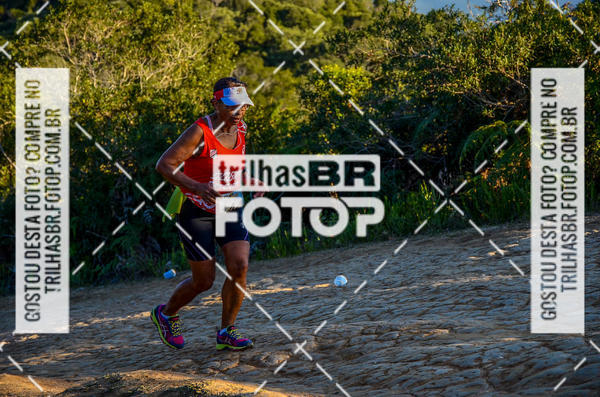 Buy your photos of the eventDesafio Morro Queimado on Fotop