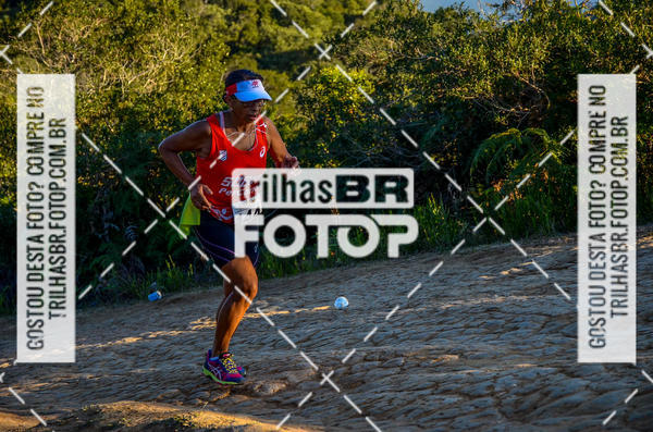 Buy your photos of the eventDesafio Morro Queimado on Fotop