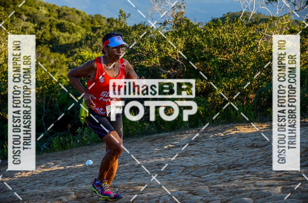 Buy your photos of the eventDesafio Morro Queimado on Fotop