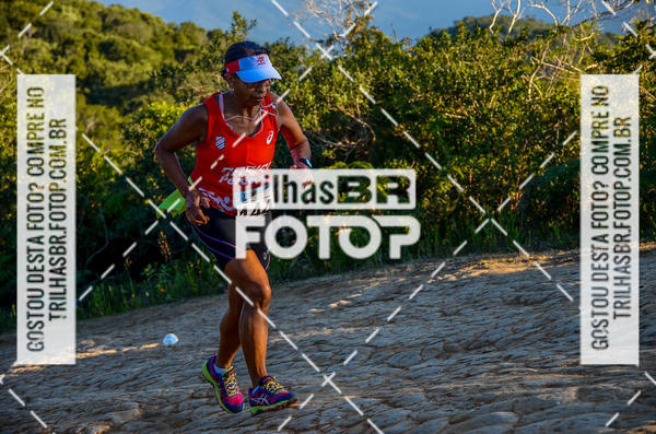 Buy your photos of the eventDesafio Morro Queimado on Fotop
