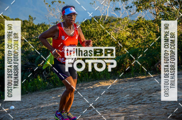 Buy your photos of the eventDesafio Morro Queimado on Fotop