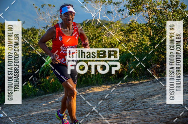 Buy your photos of the eventDesafio Morro Queimado on Fotop