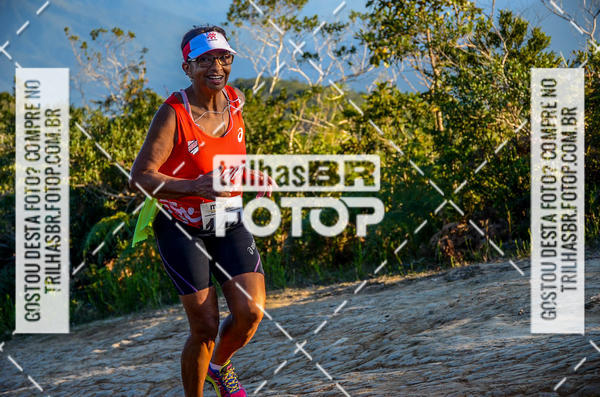Buy your photos of the eventDesafio Morro Queimado on Fotop