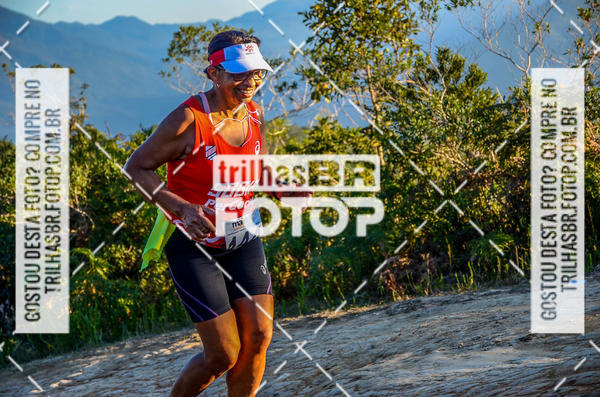 Buy your photos of the eventDesafio Morro Queimado on Fotop