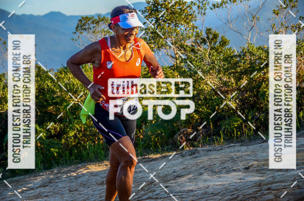 Buy your photos of the eventDesafio Morro Queimado on Fotop