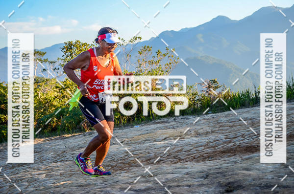 Buy your photos of the eventDesafio Morro Queimado on Fotop