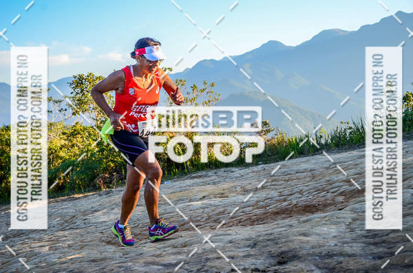 Buy your photos of the eventDesafio Morro Queimado on Fotop