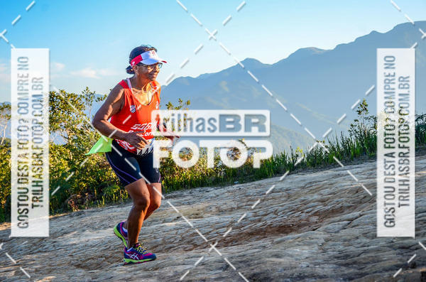 Buy your photos of the eventDesafio Morro Queimado on Fotop