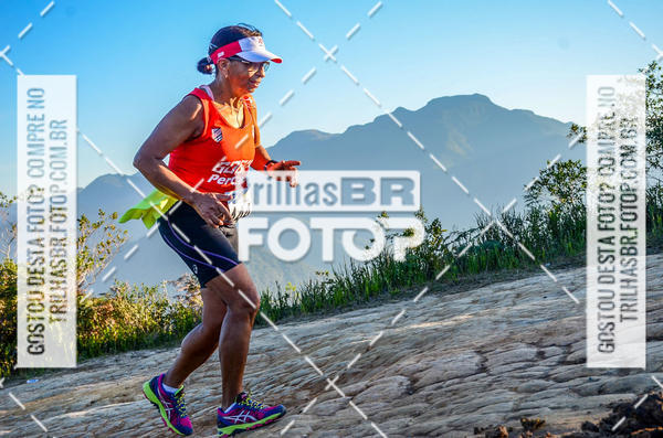 Buy your photos of the eventDesafio Morro Queimado on Fotop