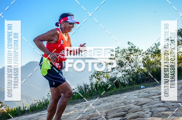 Buy your photos of the eventDesafio Morro Queimado on Fotop