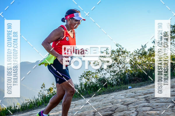 Buy your photos of the eventDesafio Morro Queimado on Fotop