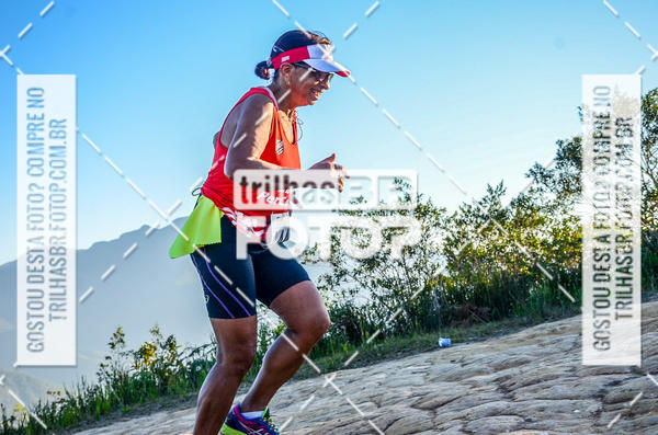 Buy your photos of the eventDesafio Morro Queimado on Fotop