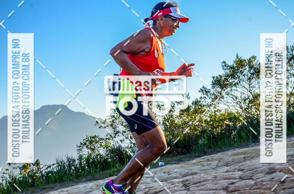 Buy your photos of the eventDesafio Morro Queimado on Fotop