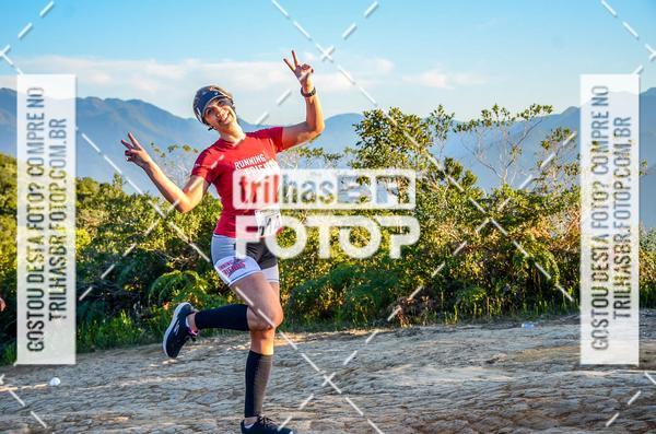 Buy your photos of the eventDesafio Morro Queimado on Fotop