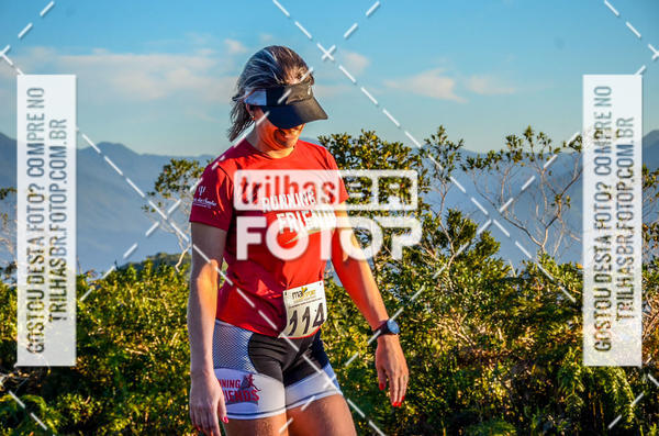 Buy your photos of the eventDesafio Morro Queimado on Fotop
