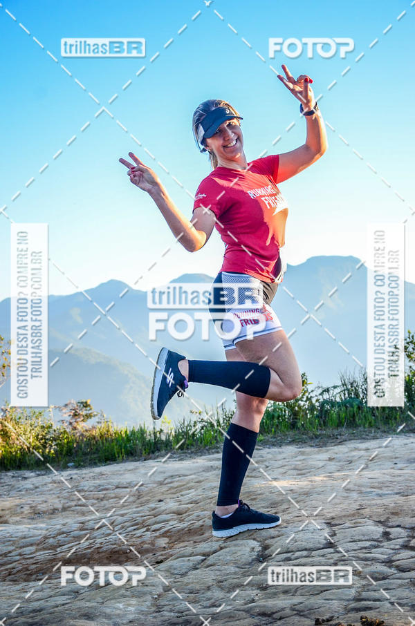 Buy your photos of the eventDesafio Morro Queimado on Fotop