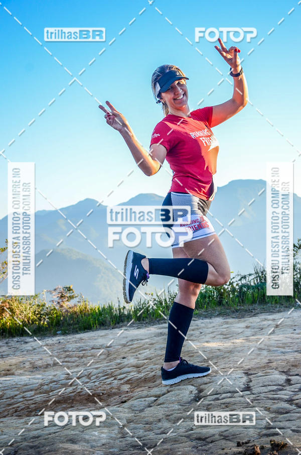 Buy your photos of the eventDesafio Morro Queimado on Fotop