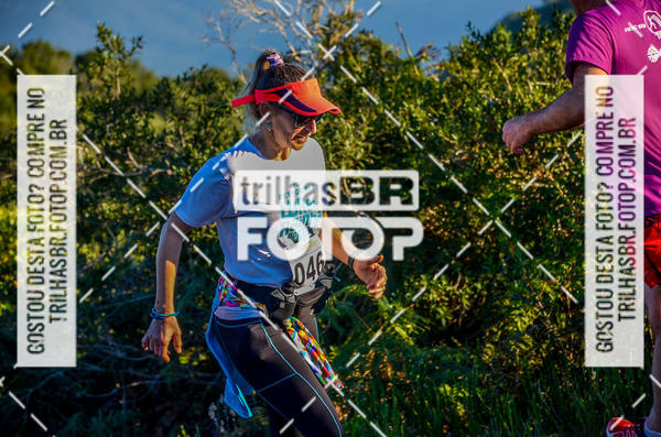 Buy your photos of the eventDesafio Morro Queimado on Fotop